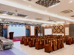 Banquet Hall_New Digha