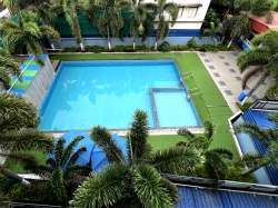 Swimming Pool_Shankarpur