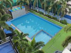 Swimming Pool_Shankarpur