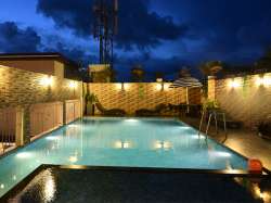 Swimming Pool_New Dighaha